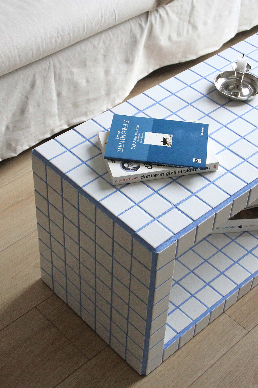 Grid Design-Shoey Orta Sehpa-Sehpa-7-milagron.live