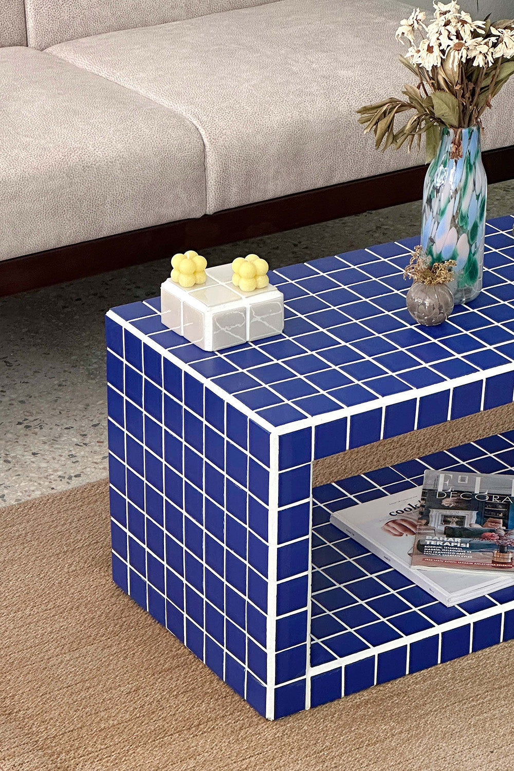 Grid Design-Shoey Orta Sehpa-Sehpa-9-milagron.live