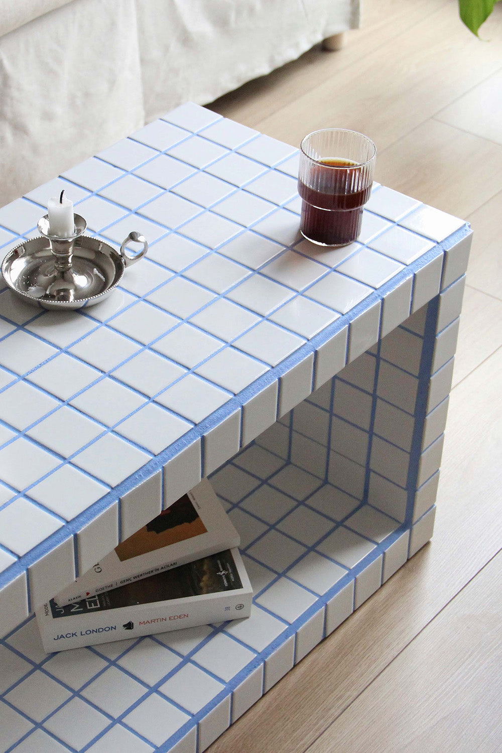 Grid Design-Shoey Orta Sehpa-Sehpa-8-milagron.live