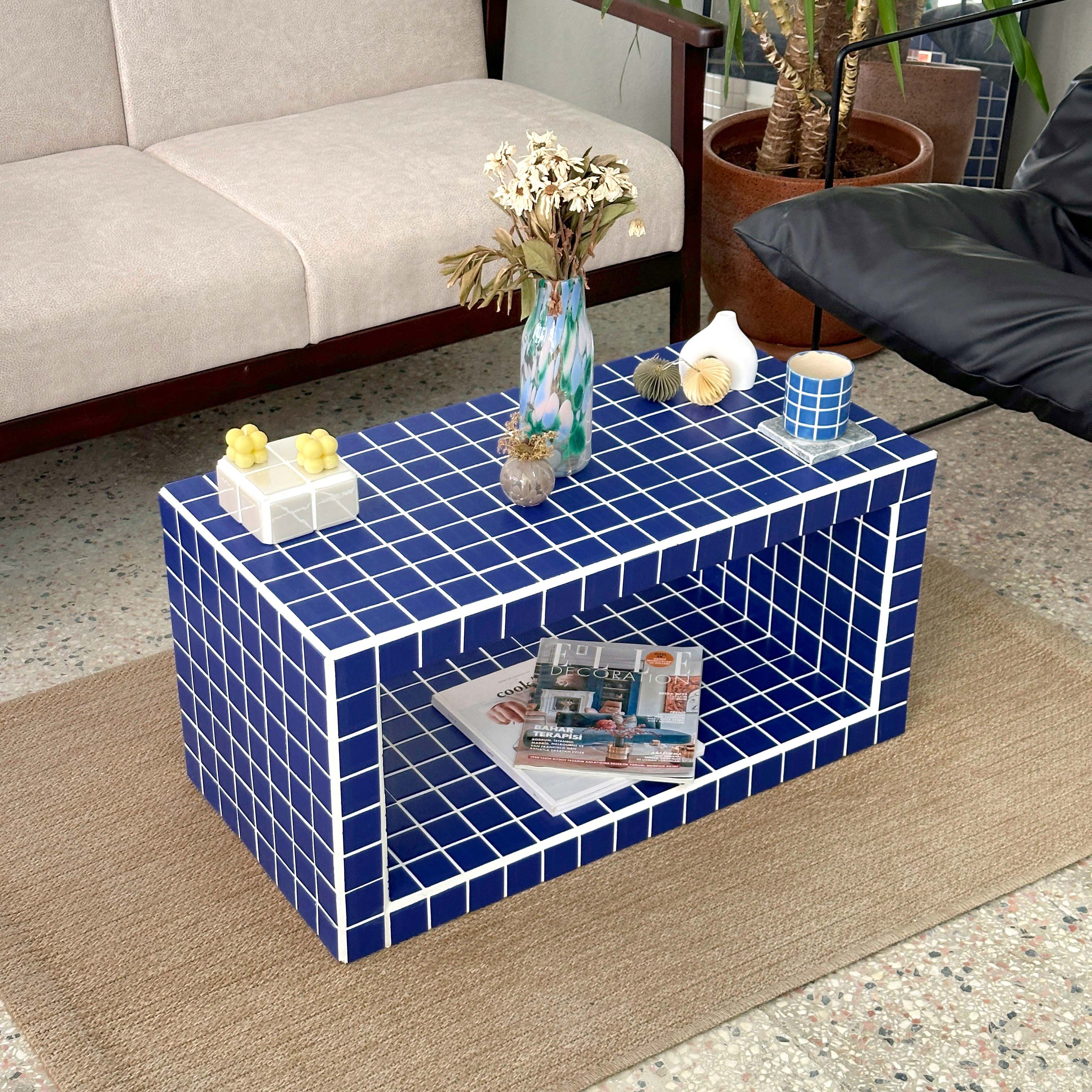 Grid Design-Shoey Orta Sehpa-Sehpa-1-milagron.live