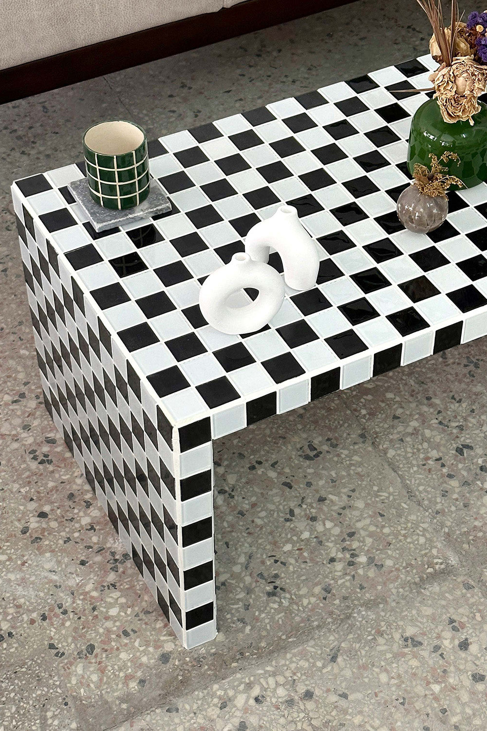 Grid Design-Vividus Dama Orta Sehpa-Sehpa-2-milagron.live
