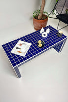 Grid Design-Vividus Orta Sehpa-Sehpa-1-milagron.live