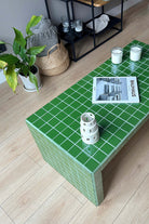 Grid Design-Vividus Orta Sehpa-Sehpa-10-milagron.live
