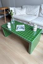 Grid Design-Vividus Orta Sehpa-Sehpa-12-milagron.live