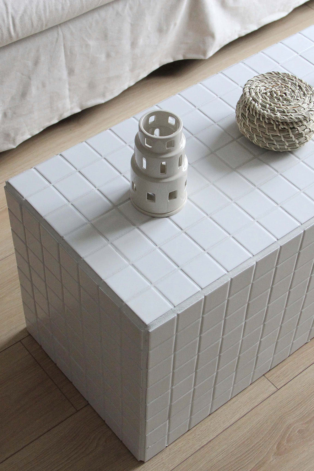 Grid Design-W-Box Orta Sehpa-Sehpa-2-milagron.live