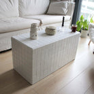 Grid Design-W-Box Orta Sehpa-Sehpa-1-milagron.live