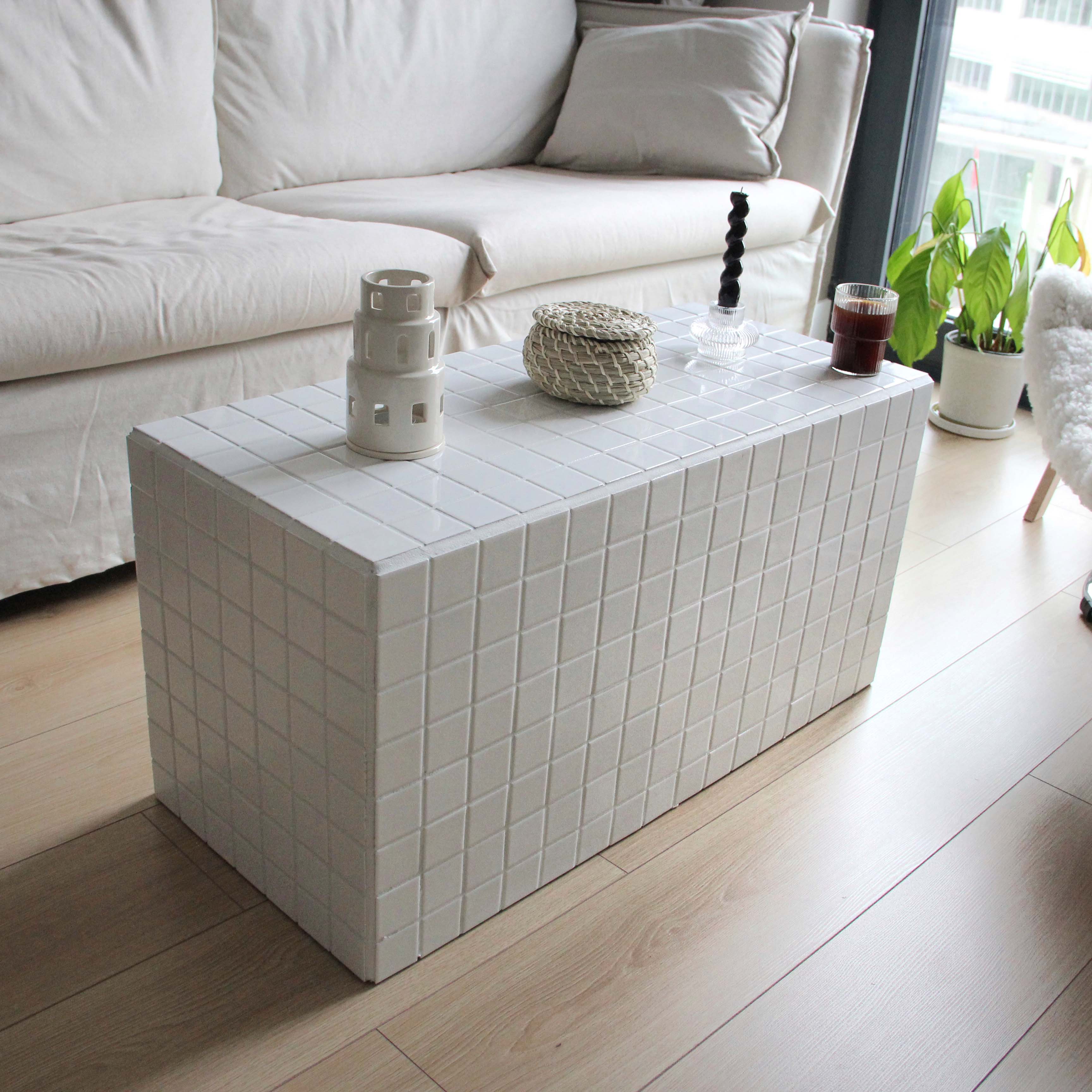 Grid Design-W-Box Orta Sehpa-Sehpa-1-milagron.live