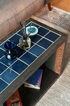 Grid Design-Wavy Orta Sehpa-Sehpa-4-milagron.live