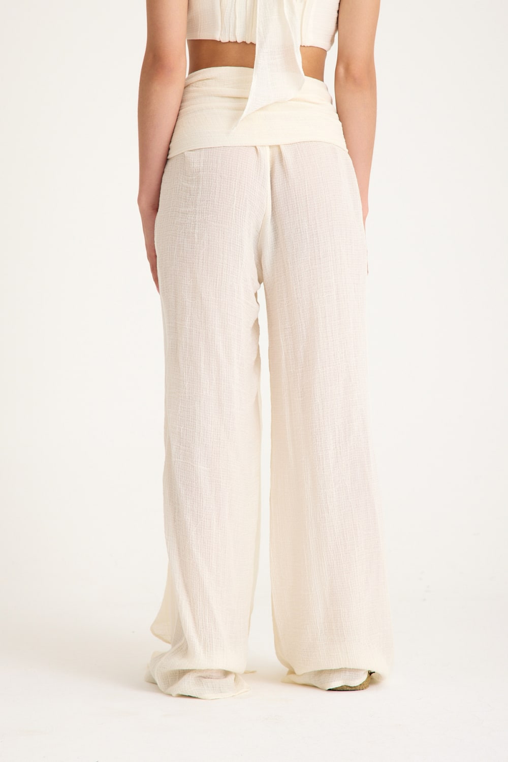 Growny-Labarna Pantalon-Pantolon-4-milagron.live