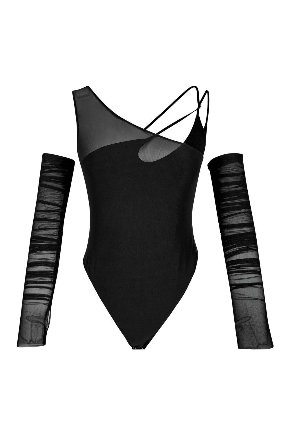 Growny-Vero Body-Body-1-milagron.live
