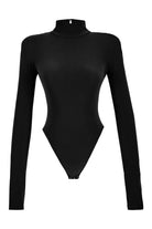 Growny-Volante Body-Body-1-milagron.live