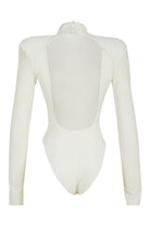Growny-Volante Body-Body-2-milagron.live