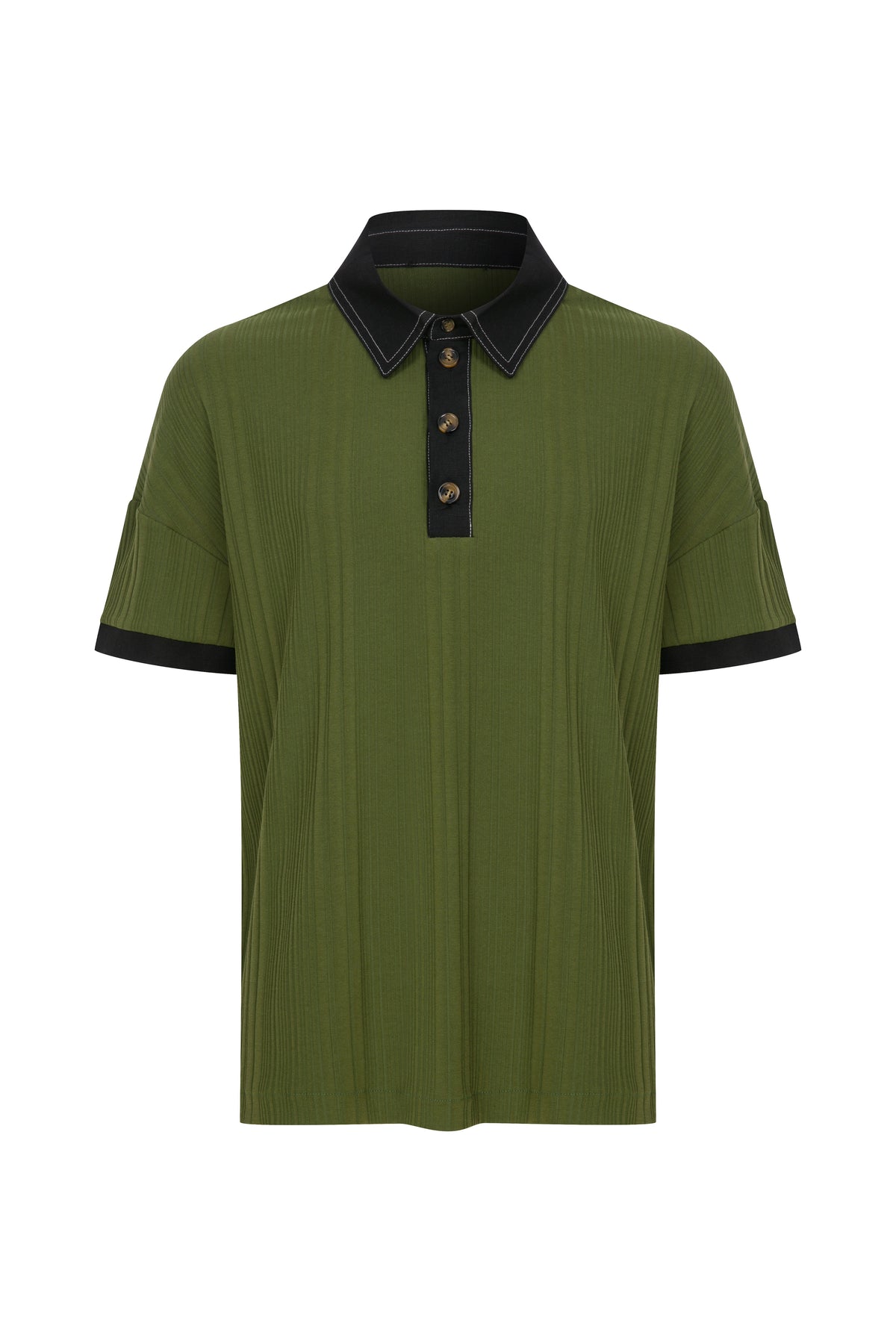 Canagan T-Shirt