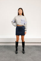 Cwen Sweatshirt