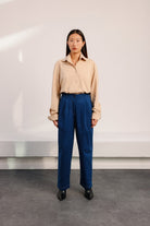Earthy Pantolon