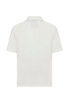 Fifth T-Shirt