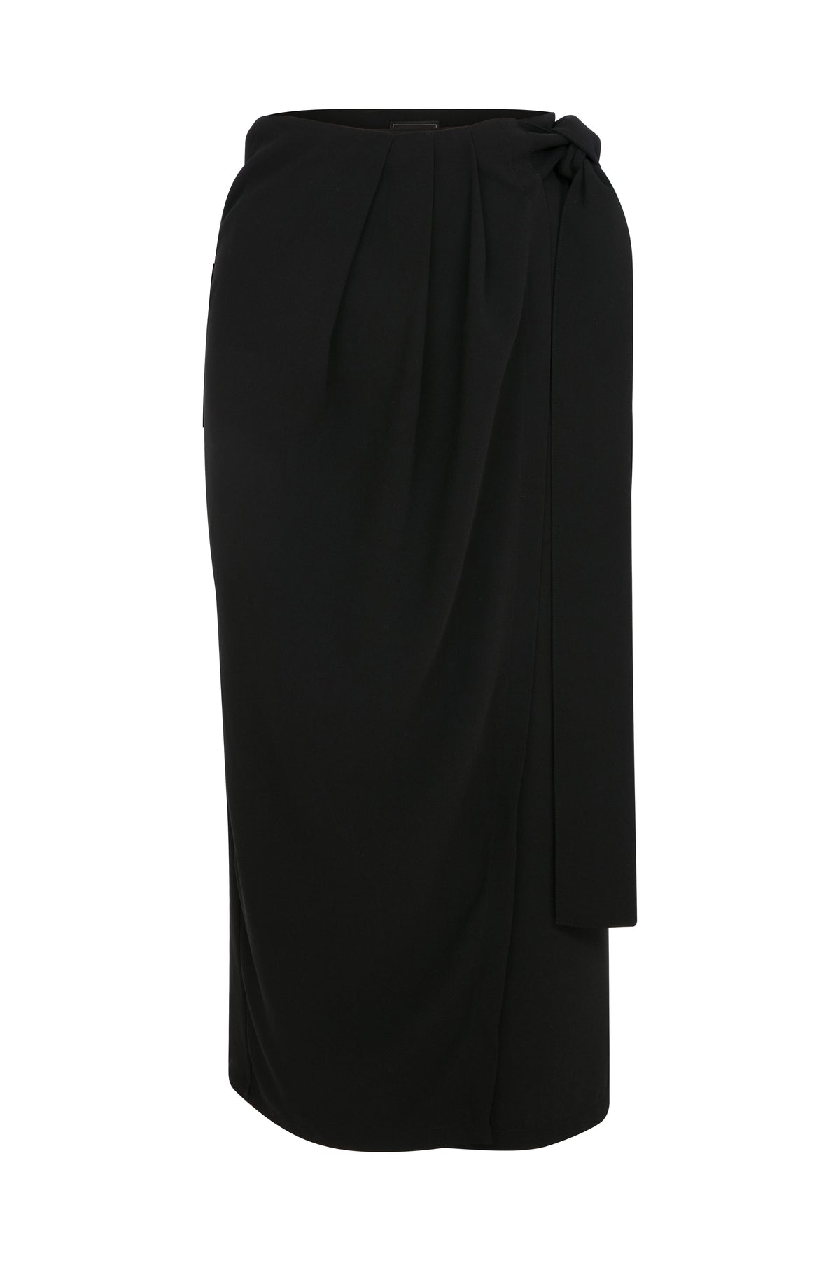 Gunce Black Etek