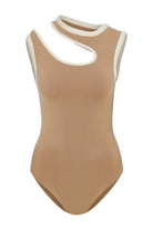 Janny Bodysuit