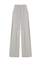 Karolin Grey Pantolon