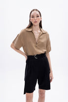 Kunn T-Shirt