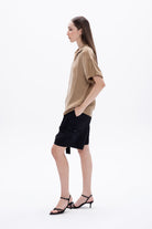 Kunn T-Shirt