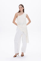 Leony Top