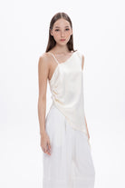 Leony Top