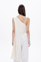Leony Top