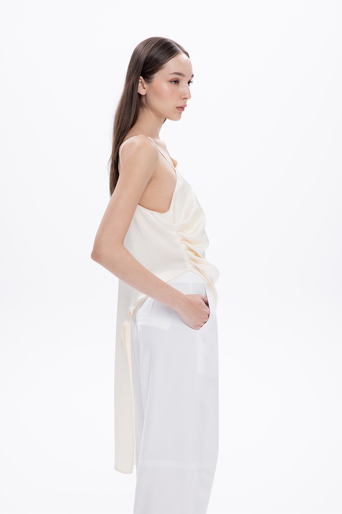 Leony Top