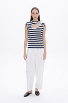 Phil Top