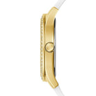 Guess Gugw0530L6 Kadın Kol Saati
