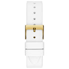 Guess Gugw0530L6 Kadın Kol Saati