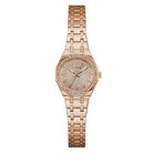 Guess Gugw0931L4 Kadın Kol Saati