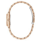 Guess Gugw0931L4 Kadın Kol Saati