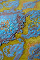 Ürün Görseli
