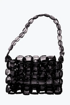 HEYB-Blackberry Lollipop Bag-Omuz Çantası-1-milagron.live