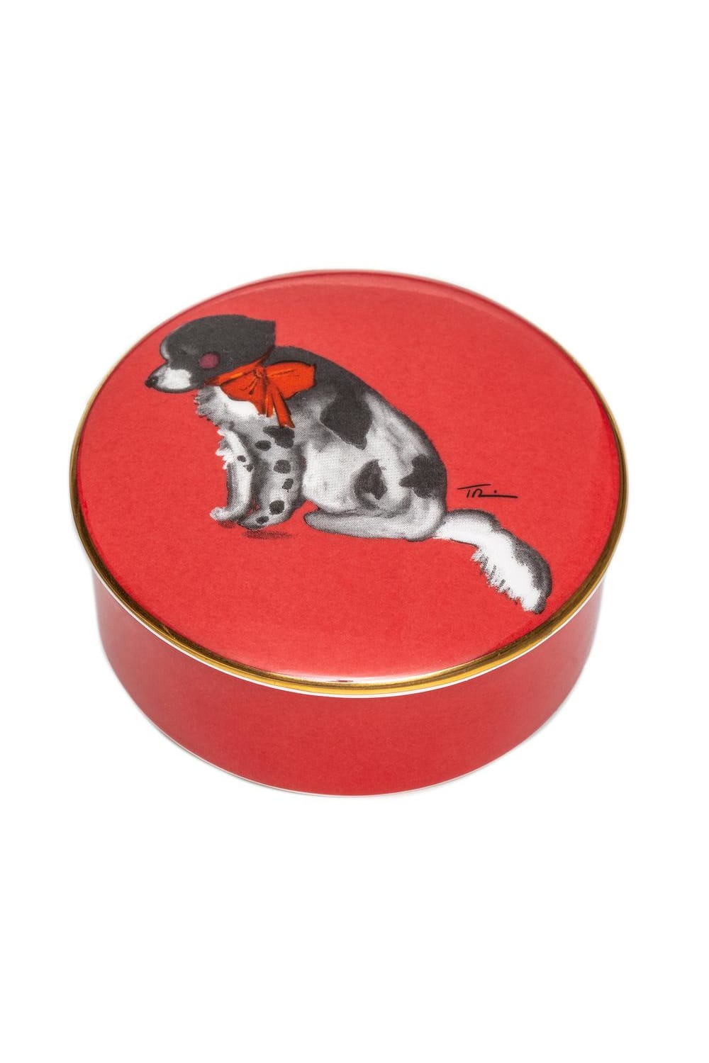 Ürün Görseli