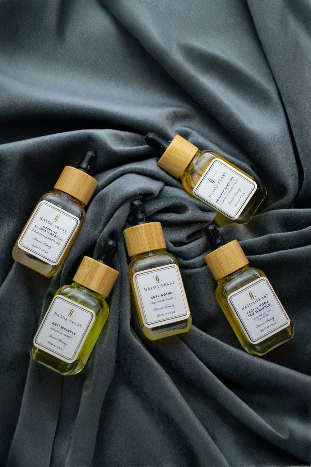 Ürün Görseli