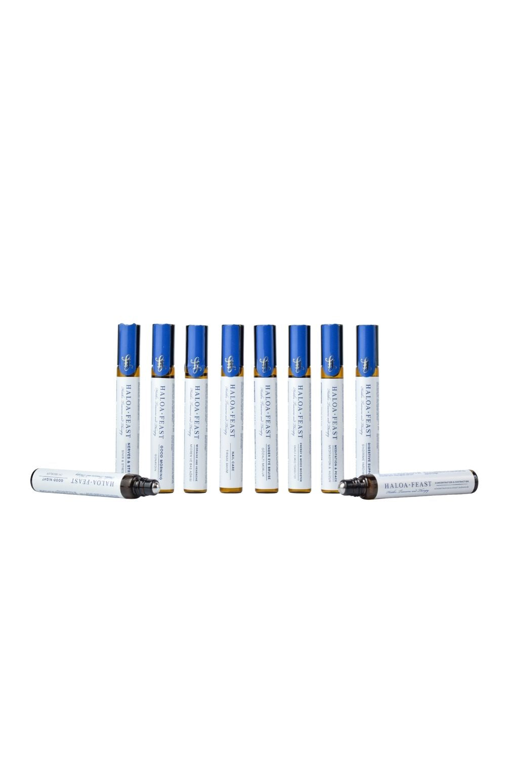 Ürün Görseli