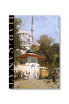 Ürün Görseli