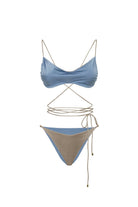 Haracci-Isis Mavi Vizon Bikini-Bikini & Mayo-10-milagron.live