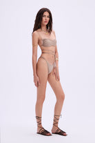 Haracci-Isis Mavi Vizon Bikini-Bikini & Mayo-6-milagron.live