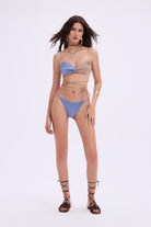 Haracci-Isis Mavi Vizon Bikini-Bikini & Mayo-7-milagron.live