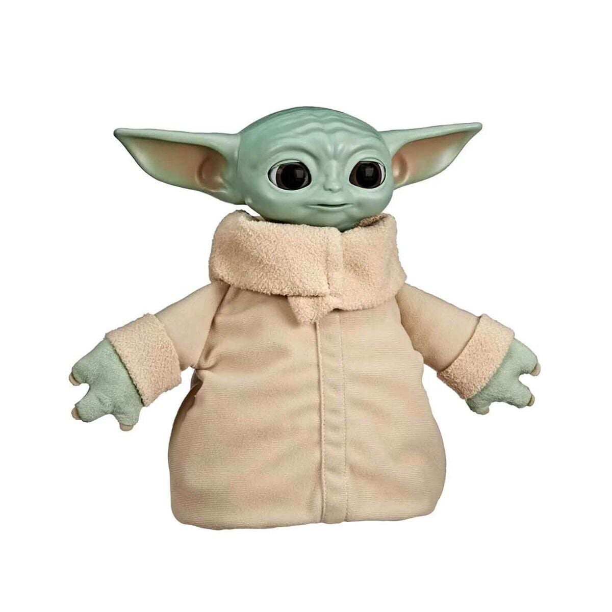 G3088 Star Wars Peaceful