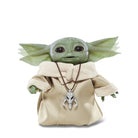 F1119 Star Wars, The Child Animatronik Figür