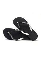 Havaianas-Top Mix Black-Sandalet & Terlik-4-milagron.live