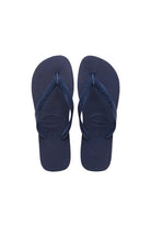 Havaianas-Top Navy Blue-Sandalet & Terlik-1-milagron.live