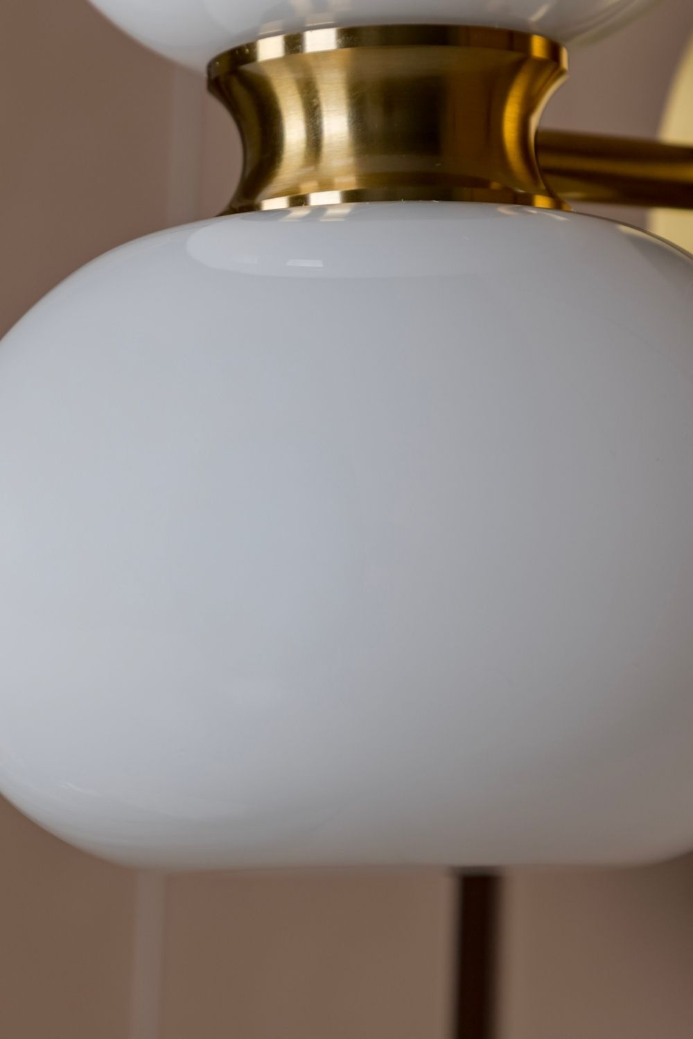 Ürün Görseli