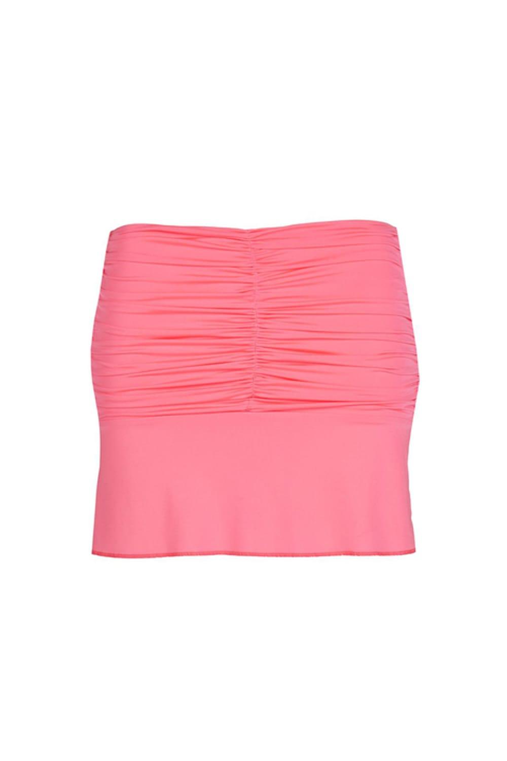 Herfetch-90's Vibes Skirt-Etek-3-milagron.live