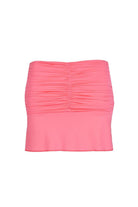 Herfetch-90's Vibes Skirt-Etek-3-milagron.live